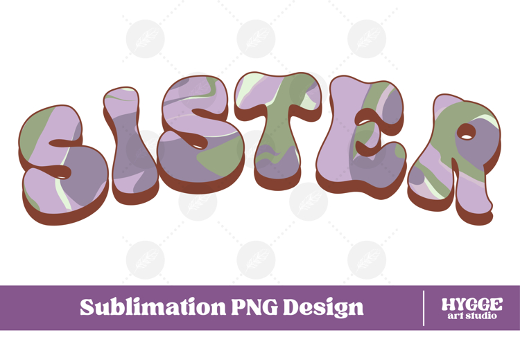Sister Png Image 8