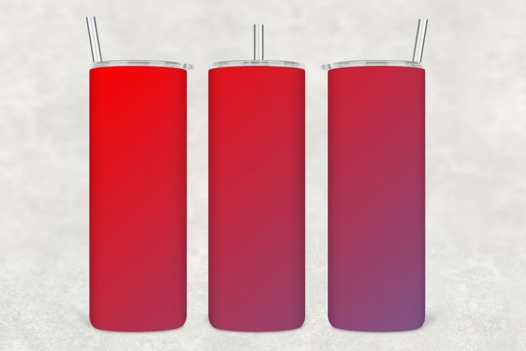 Sublimation Tumbler Designs Image 23