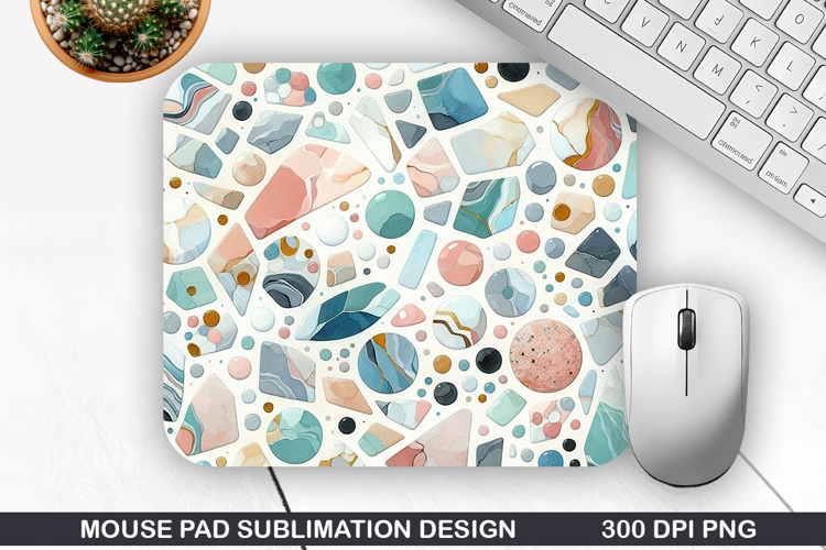 Printable Flower Template Image 17