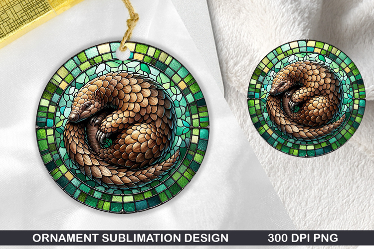 Christmas Ornament Png Image 12