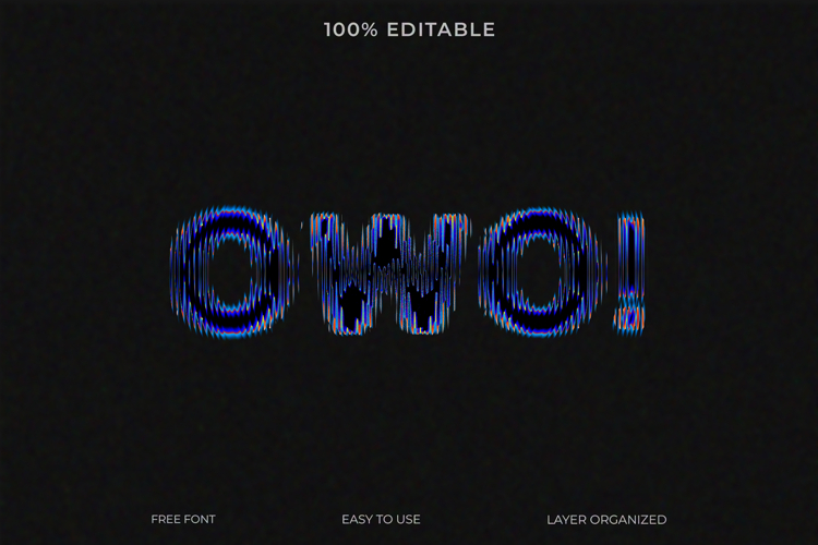 Gaming Fonts Image 17