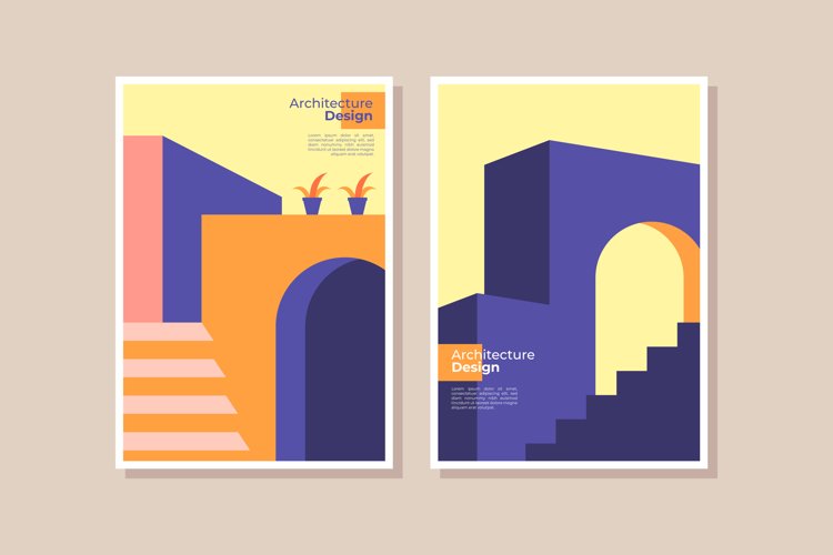 Architect Clipart Image 2