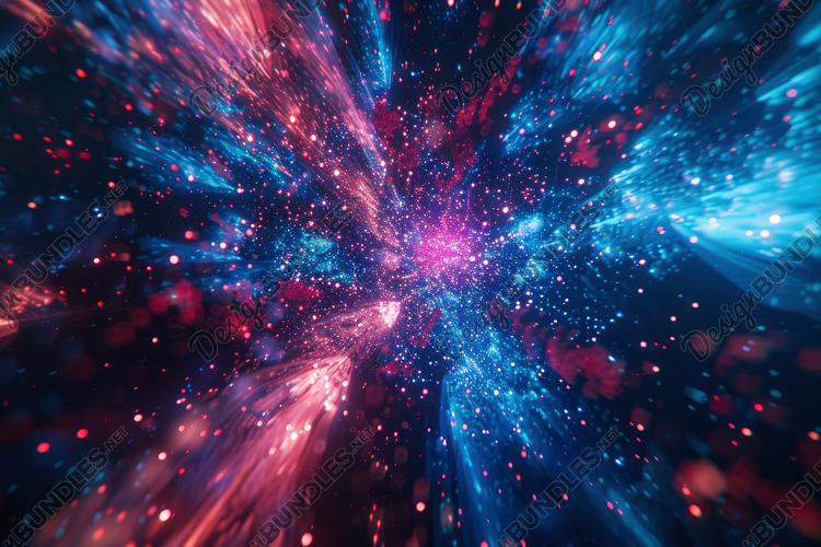 Colorful Background Image 19