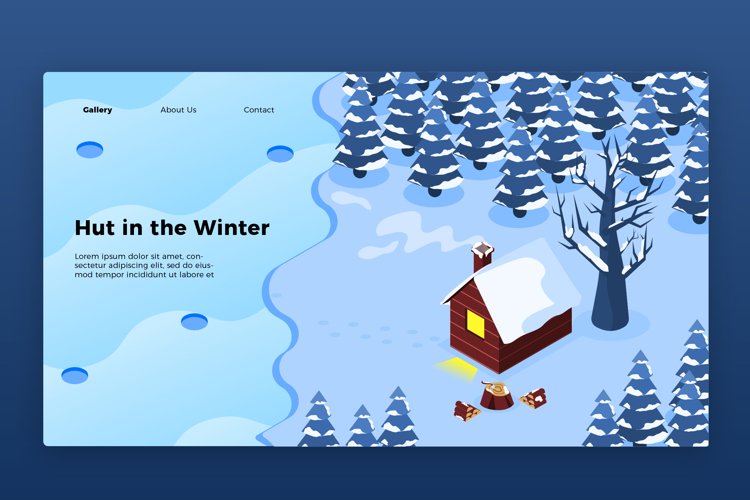 Banner Clipart Image 20