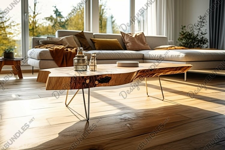 Architect Clipart Image 24