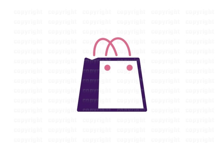 Teamwork Icon Image 18