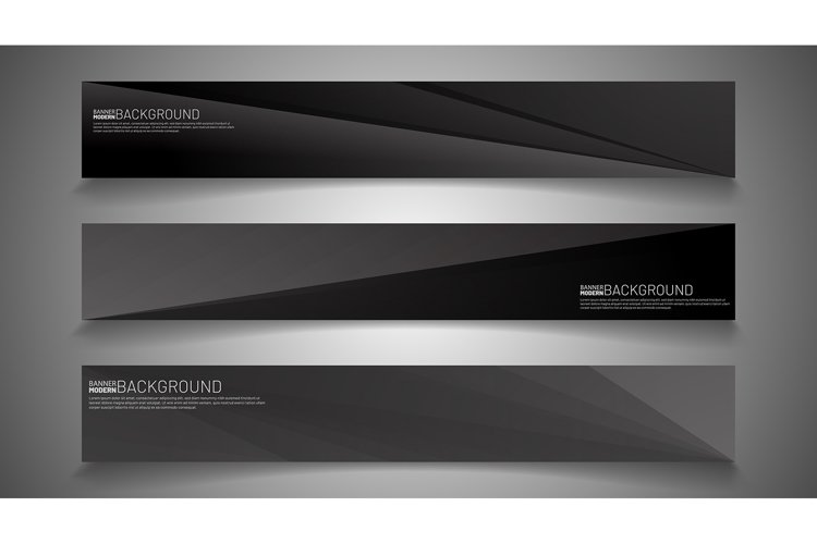Shape Vector Image 15