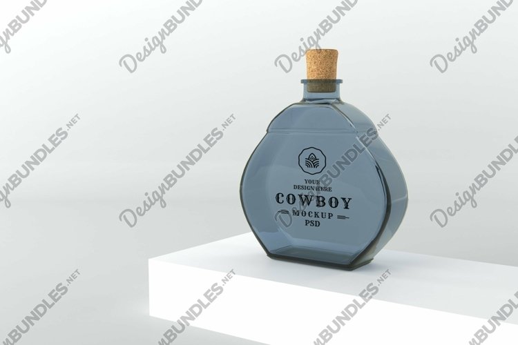 Alcohol Clipart Image 15