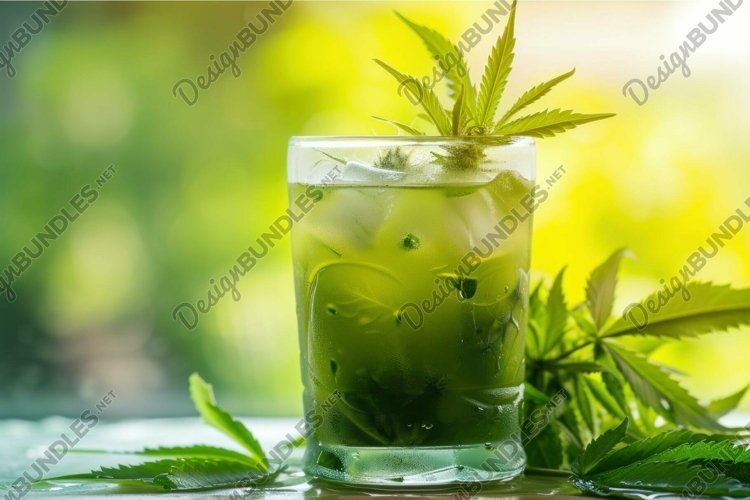 Nature Background Image 16