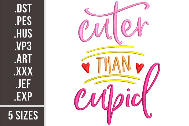 Cupid Clipart Image 17