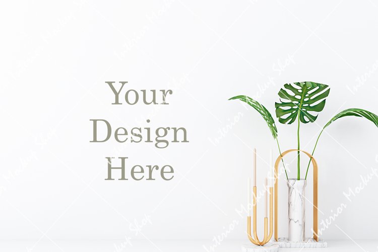 Bathroom Clipart Image 23