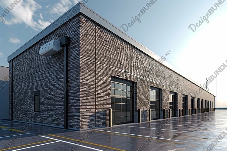 Architect Clipart Image 16