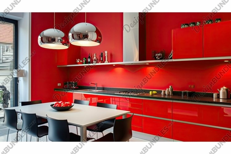 Color Texture Image 3