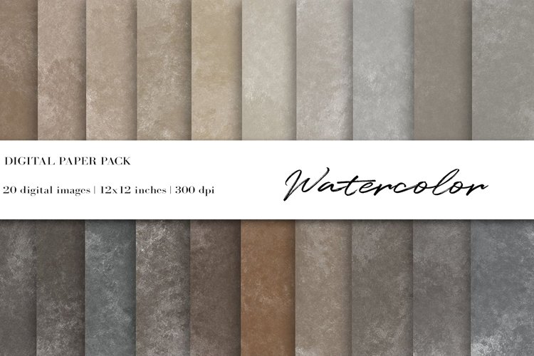 Seamless Pattern Background Image 5