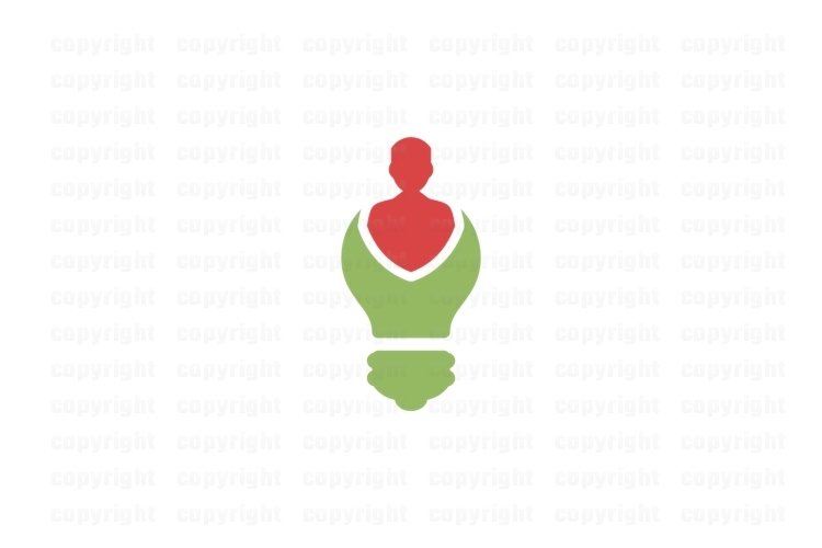 Statistics Clipart Image 9