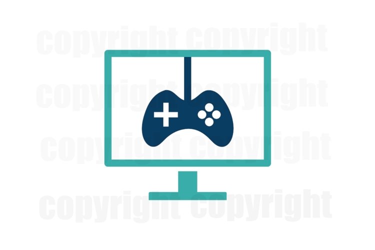 Anchor Clipart Image 12