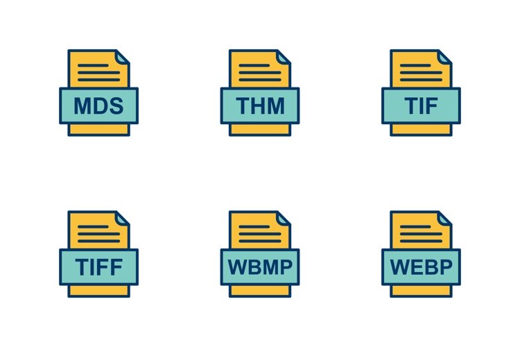 File Clipart Image 2