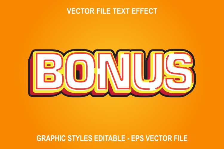 Promotion Clipart Image 7