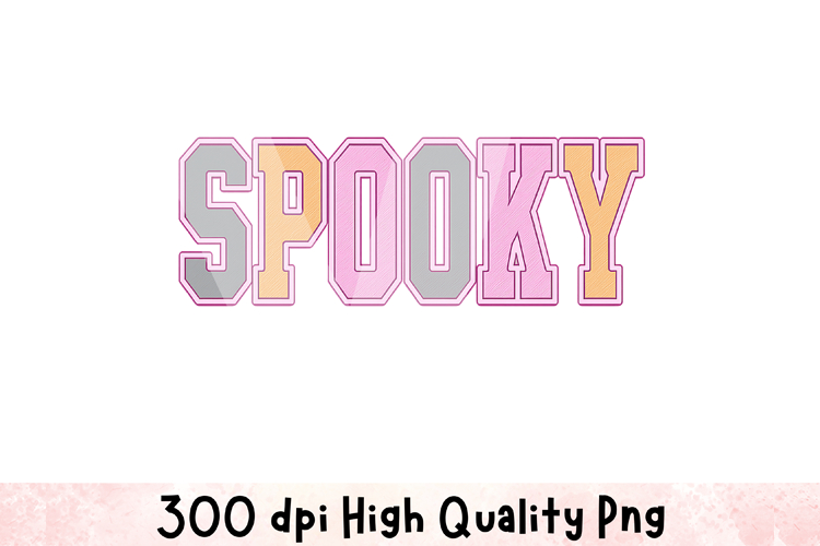 Pumpkin PNG Image 24