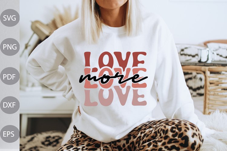 Cricut Valentine Svg Image 2