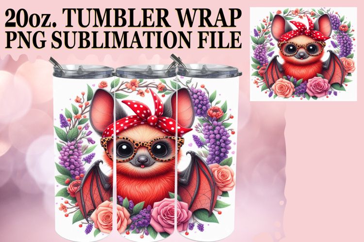 Happy Birthday Png Image 6