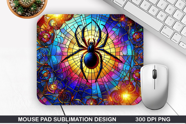 Horror Png Image 12