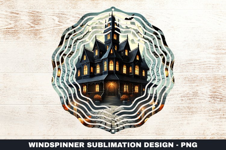 Butterfly Sublimation Designs Image 21