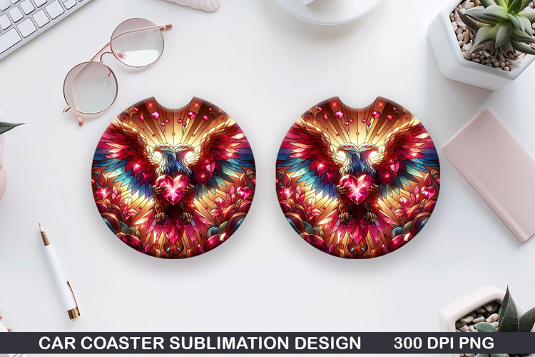 Cute Butterfly Clipart Image 13