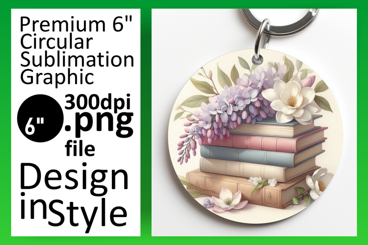 Flamingo Png Image 19