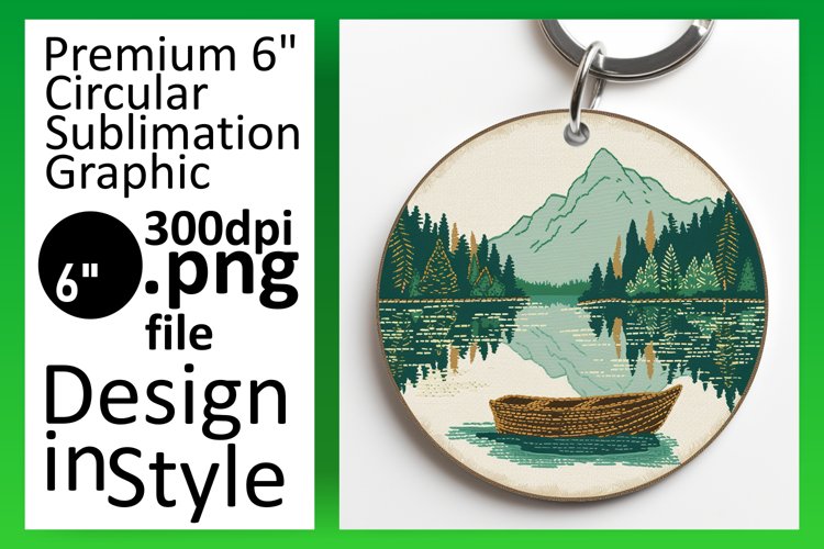 Keychain Png Image 21