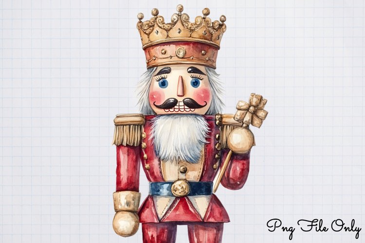 Quotes Clipart Image 15