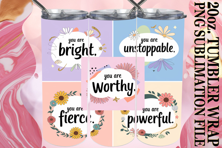 Vintage PNG Image 23