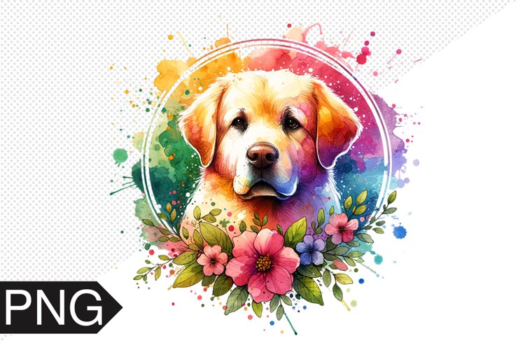 Design Clipart Image 8