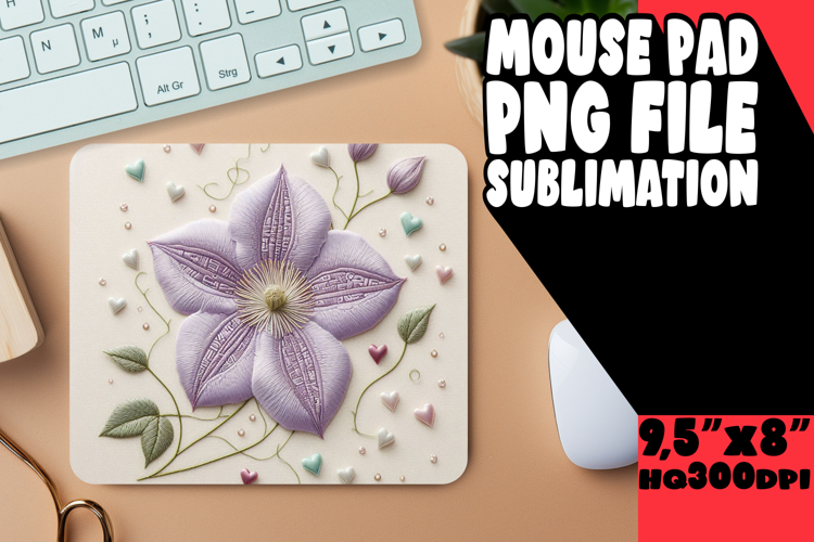 Office Supplies Clipart Image 18