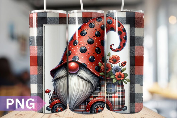 Ladybug Png Image 12