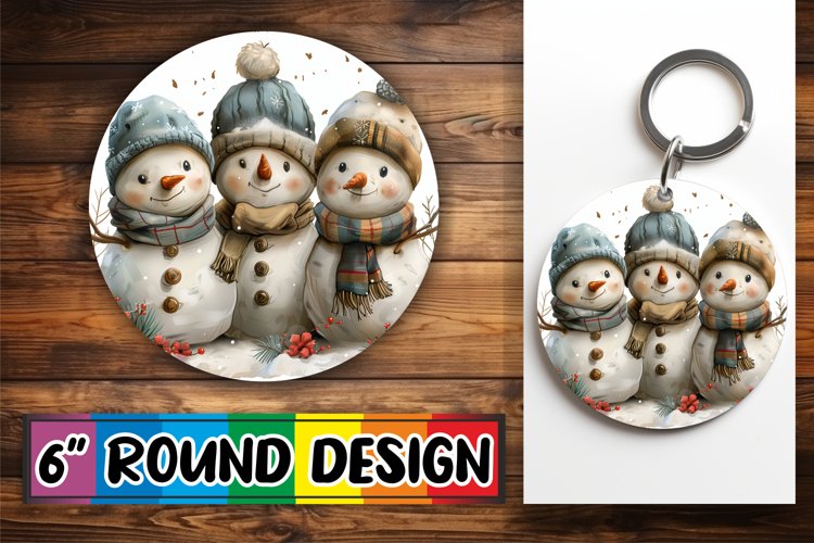 Gingerbread Clipart