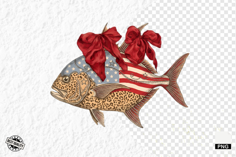 Red Flag Png Image 24