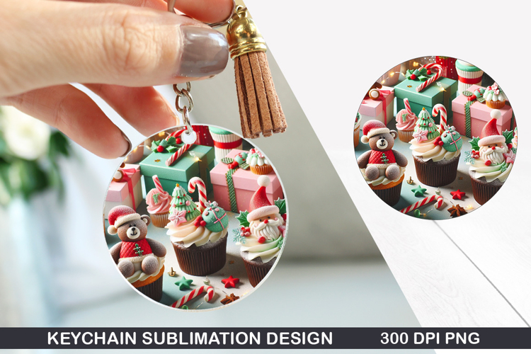 Keychain Png Image 16