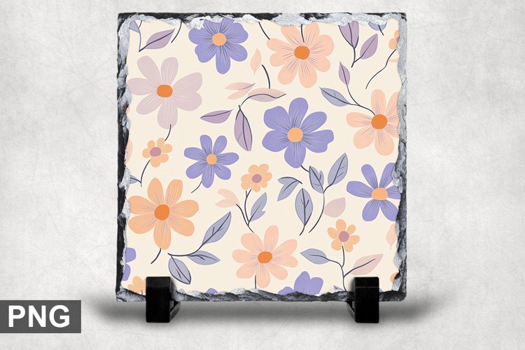 Sublimation Art Image 8