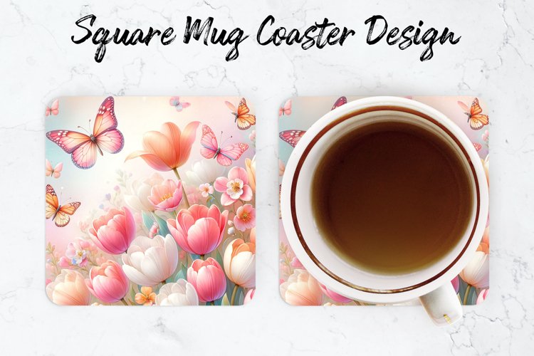 Valentines Sublimation Design Image 13