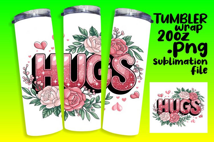 Valentines PNG Image 15