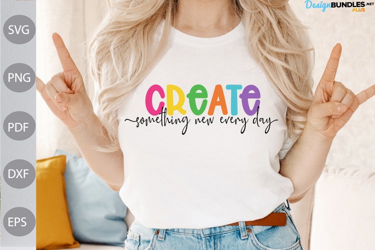 Funny Mom Svg Image 16