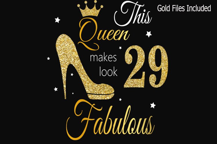 Birthday Clipart Image 21