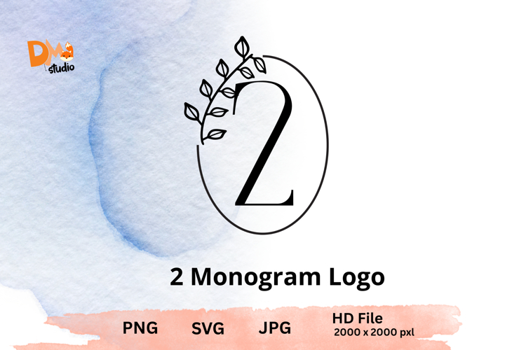 Alphabet Clipart Image 22