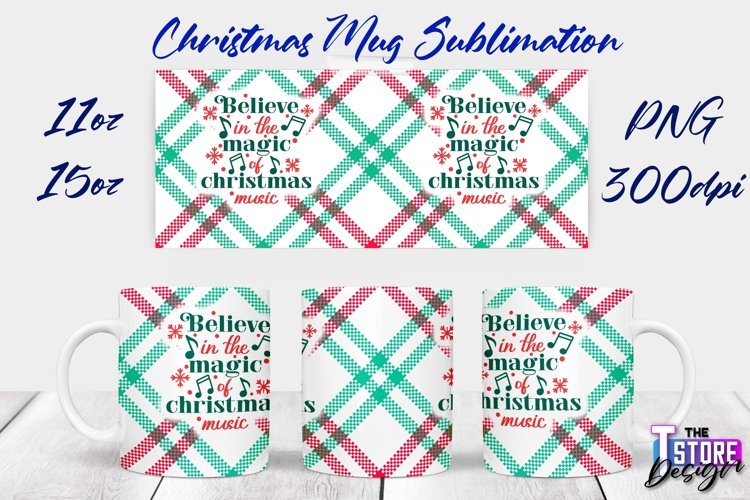 Christmas Png Image 6