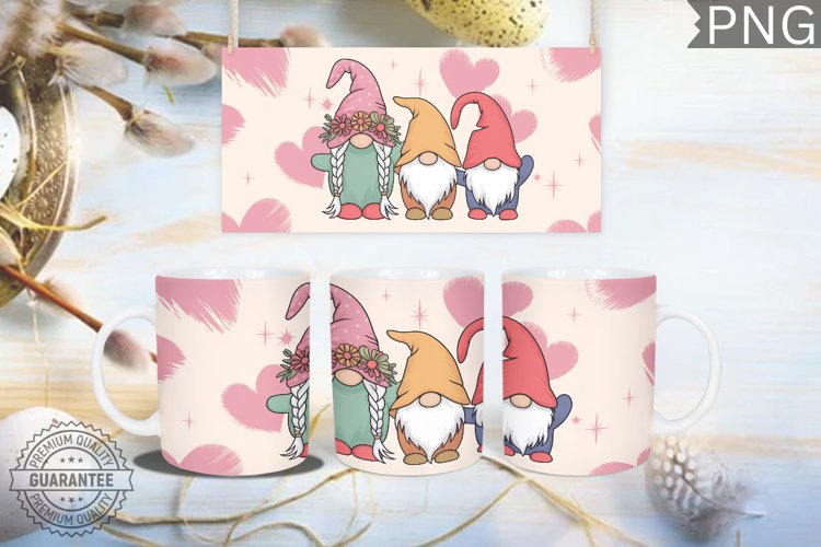 Bunny Clipart Image 3
