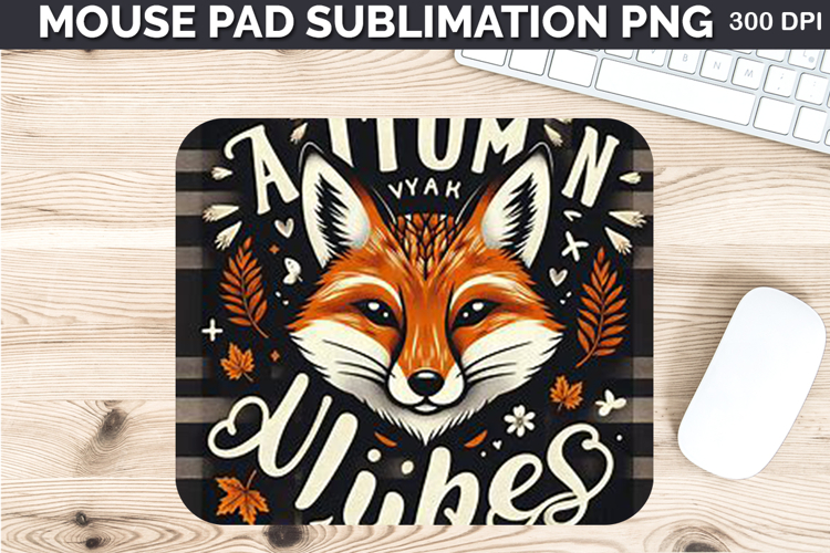 Thanksgiving Watercolor Clipart Image 2