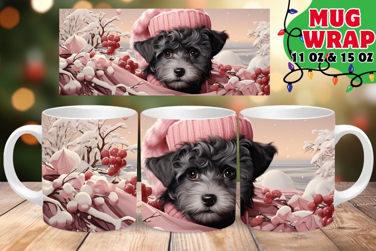 Christmas Gnomes Png Image 11