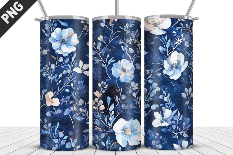 Floral Pattern Png Image 4