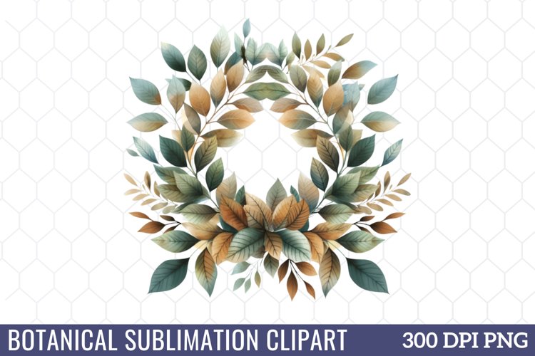 Flower Clipart Image 10